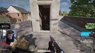 1 VS 4. BOOMSTICK IN DA HOUSE / Drainys