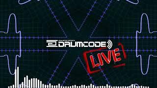 Raxon - Adam Beyer's Drumcode 'Live' 656 - (24-February-2023)