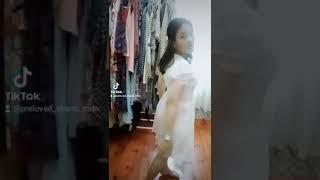 Olshop pakaian wanita, Live jual baju wanita online di Shopee #shorts #dress
