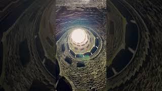 Game of Thrones Filming Location! Wishing Well Sintra Portugal!!!