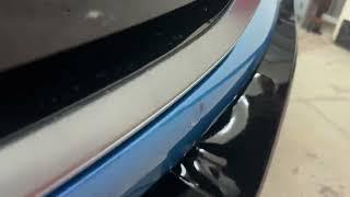 Paint Protection Film Kansas City