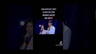 #Donkiss #Kisses #Donny