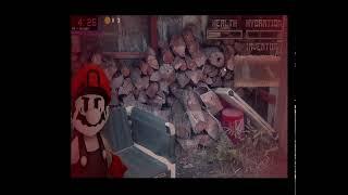 OMEGA WOLFIE PLAYS FNAF SPIN-OFF GAMES!!! (PC) [SEASON 2] #1