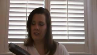 Janet Barbieto 2015 Goals