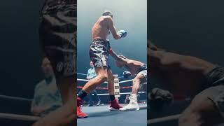 Top 10 boxers in the world  RECAP #dazn #boxing #westsidepromotions #oakland