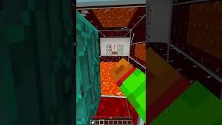 How I protect my Dog in Minecraft... 