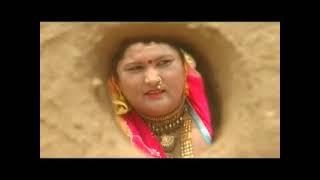 Hit Rajasthani Comedy Movie - Fun-filled Marwadi Film || Must-watch Rajasthani Comedy Drama