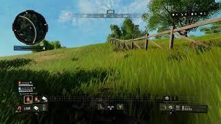 Call of Duty: Black Ops 4: Duo VICTORY!!