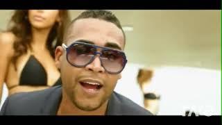 Napoletana Kuduro - Giordano102 & Don Omar ft. Lucenzo | RaveDJ