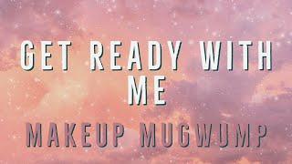 Get Ready with Me: KVD, CoverGirl, iMethod Beauty, SheGlam, Colourpop
