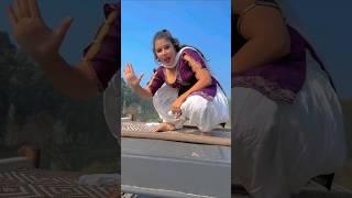 2 Khatole | Masoom Sharma New Song | New Haryanvi Song 2025 | Haryanvi Song