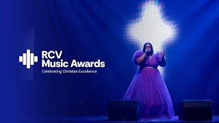 Mathew Ngosa Tribute | RCV Music Awards 2024 | Sinai, Janet Mwandu & Pastor Leo