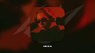 [ПРОДАН] Jakone, A.V.G x Gazan x Ганвест Type Beat - "Ibiza" | Dark Deep House Instrumental 2023