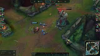 WEST MASTER CHINESE LEE SIN TRYING SOMETHIN 英雄联盟闪光灯传送Velorn播放器 D Q UNDODGEABLE Q 器 | 英雄联盟