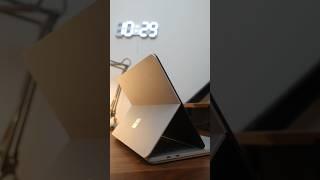 Surface Laptop Studio Edit #tech #surface