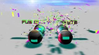 FusClan New 3D intro by NovaEdits