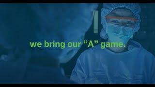 North Kansas City Hospital Receives an “A” Hospital Safety Grade