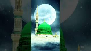#love #mashallah #beautiful #taj #naat #subscribe