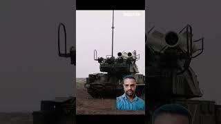 #army #military #automobile #tank #armored #viral #viralvideo