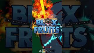 Does Blox Fruits Have A GREED Problem??? 