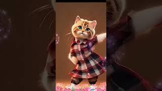 #kisik #dance #song #music