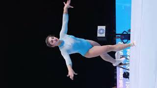 Gymnastics Show || Gymnastics Video || Circus Video