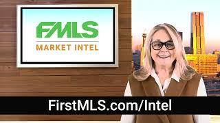 FMLS Market Intel November 4, 2024