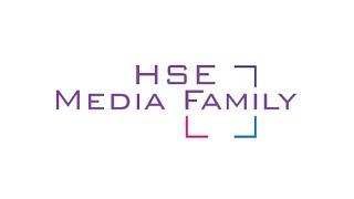 HSE Media Family. Teaser