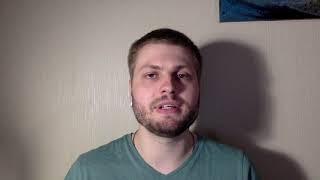 Кирилл Золотарев, владелец kompressorauto.ru/, лиды, продажи и бизнес во время коронакризиса