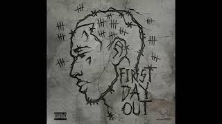 [FREE] KIZARU x BIG BABY TAPE x JEEMBO Type Beat - "first day out" [prod. Tazed x youngslashprod]