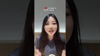 car sound girl #automobile #mazdarx7 #nissanskyline #jdm #cars #reaction