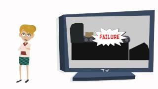 What is illegal insider trading?