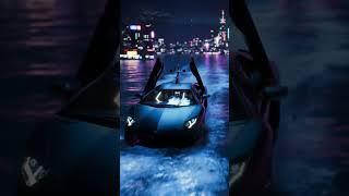 Lambo