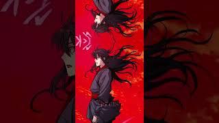 See how Beautiful she is️ | Myst, Might, Mayhem | #manhwa #manhwareccomendation #shorts #manhwaedit
