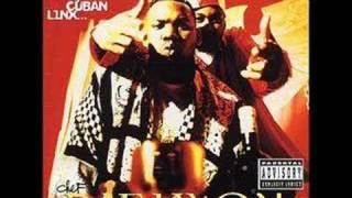 Raekwon - Wu-Gambinos