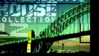 Dj Ashley K - Progressive Mix