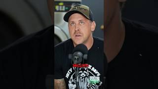 Roman Atwood made $500,000 a MONTH just from YouTube 