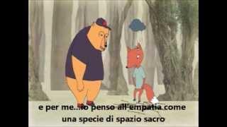 Il potere dell'empatia di Brené Brown (SUB ITA)
