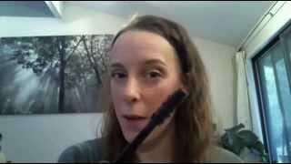 Avon Makeup Maven Jessica