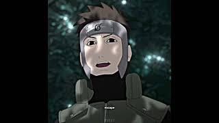 KABUTO MADE SURE THEY NEVER RESTED IN PEACE ️...