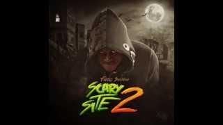 Fredo Santana - Who The Shit feat. Ballout, Tadoe, Capo, Gino Marley, SD & Tray Savage