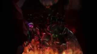 WARTUNE Epic Strategy MMORPG Trailer