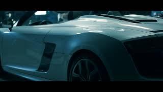 Ls foliendesign | Cardesign & Autoglas