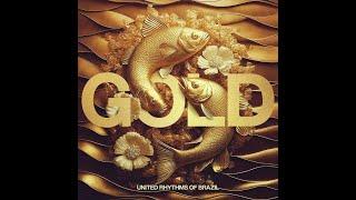 Gold (Bossa Nova Version) - Original By Spandau Ballet