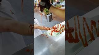 You’ll Never Guess What Ketchup Was First Used For!