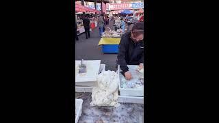 ChinaCuisineCovelive