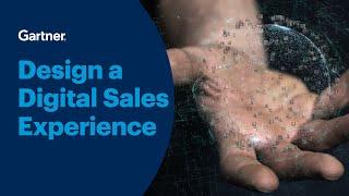 A Proven Digital Sales Strategy for Successful B2B Selling