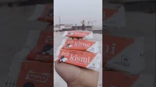 Kismi chocolate #viral#yt studio#most viral@prince rack 67 67