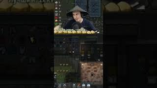 ВСЕ ЧТО ВЫ ЛЮБИТЕ В RIMWORLD  RIMWORLD 1.4