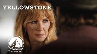 This Season on Yellowstone | Paramount Network